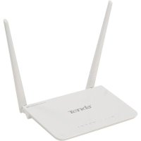 Tenda F300