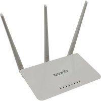 Tenda F303