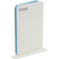 Tenda F456