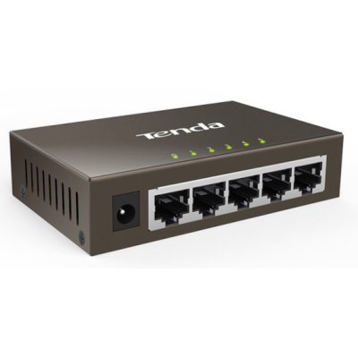 Tenda G1005