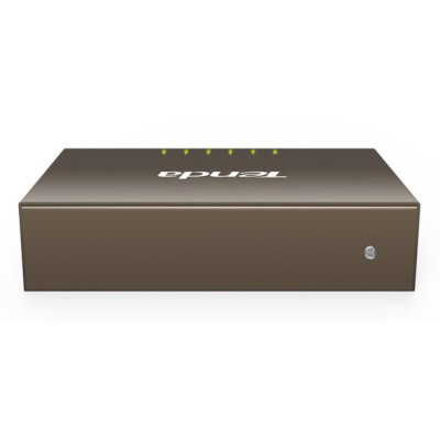Tenda G1005