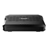 роутер Tenda G103