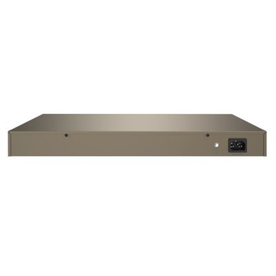 Tenda G1050F