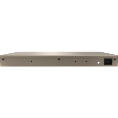 IP-COM G1118P-16-250W