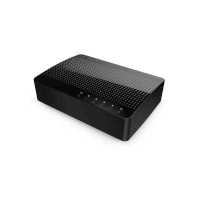 коммутатор Tenda GS105