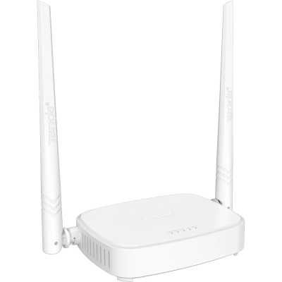 роутер Tenda HG3