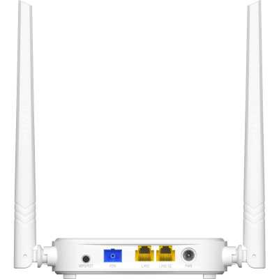 роутер Tenda HG3