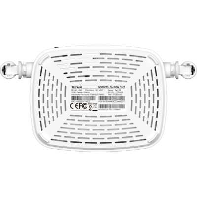 роутер Tenda HG3