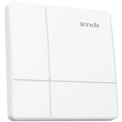 Tenda i24