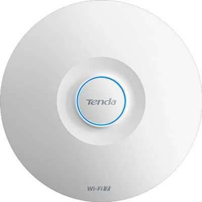 точка доступа Tenda i36