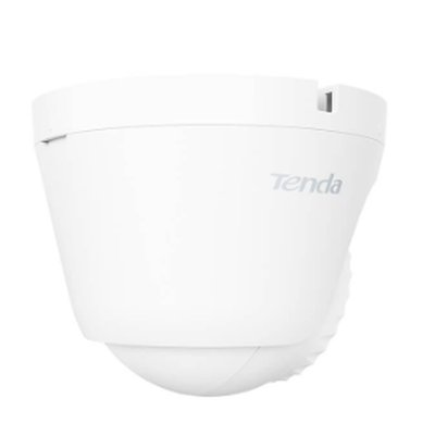 IP видеокамера Tenda IC7-PRS