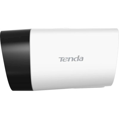 IP видеокамера Tenda IT7-PCS