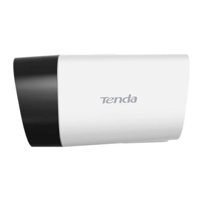 IP видеокамера Tenda IT7-PRS