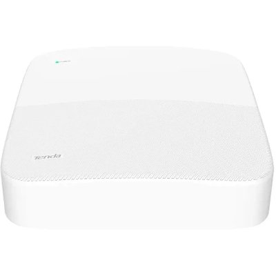 Tenda K4P-4TR