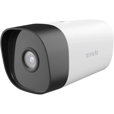 Tenda K4P-4TR