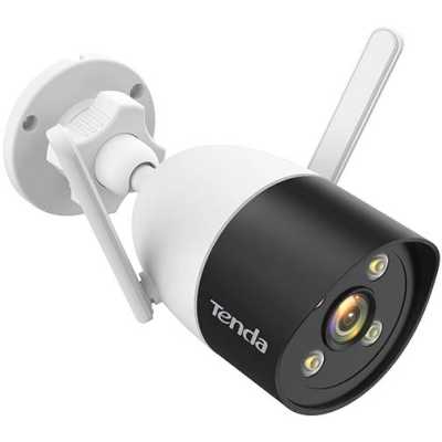 Tenda K4W-3TC