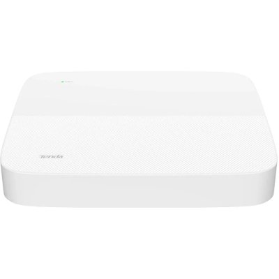 Tenda K8P-4TR