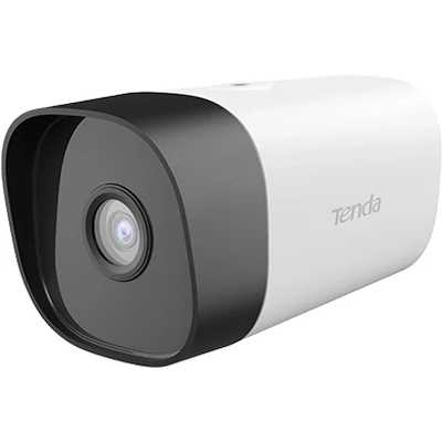 Tenda K8P-4TR