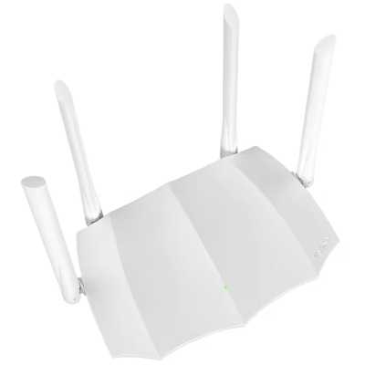 Tenda MAC5