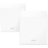 точка доступа Tenda MW12 2-pack