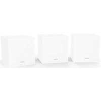 точка доступа Tenda MW12 3-pack