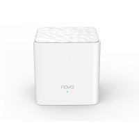 роутер Tenda Nova MW3 2-Pack