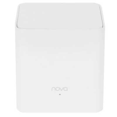 Tenda Nova MW3 2-Pack