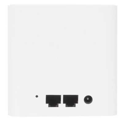 роутер Tenda Nova MW3 2-Pack