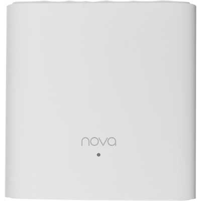 роутер Tenda Nova MW3 3-Pack