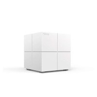 роутер Tenda Nova MW6 2-Pack