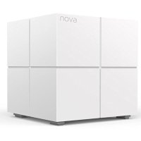 Tenda Nova MW6 3-Pack