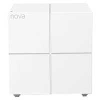 роутер Tenda Nova MW6 3-Pack