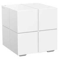 Tenda Nova MW6 3-Pack