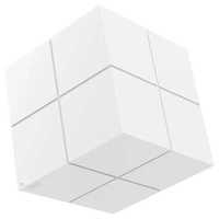 роутер Tenda Nova MW6 3-Pack