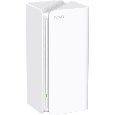 роутер Tenda MX15 Pro 2-Pack