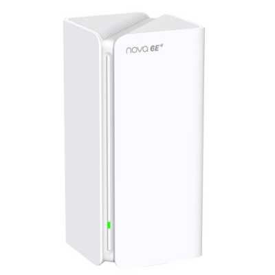 Tenda MX21 Pro 3-Pack