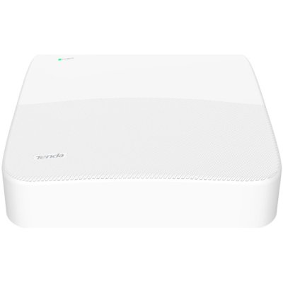 Tenda