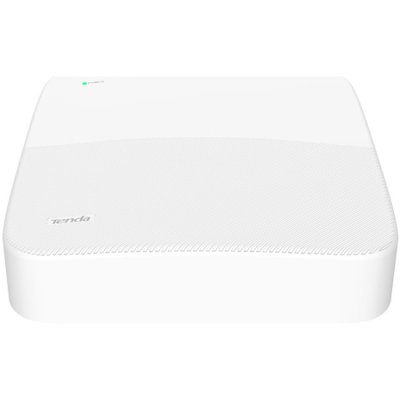 видеорегистратор Tenda N6P-4H