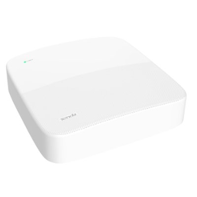 видеорегистратор Tenda N6P-4H