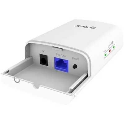 точка доступа Tenda O1-5G 2-Pack