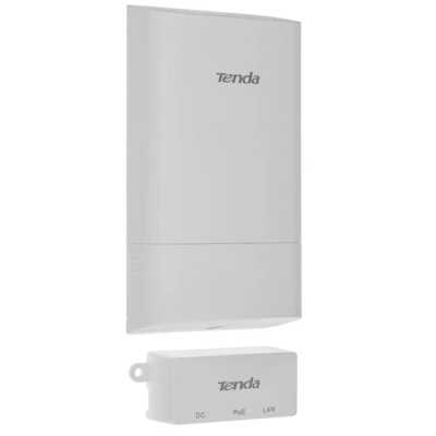 Tenda O1-5G