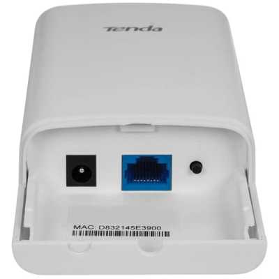 Tenda O1-5G