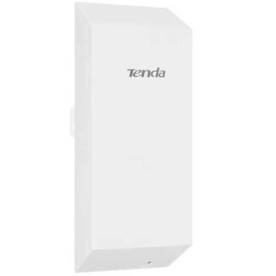 Tenda O1