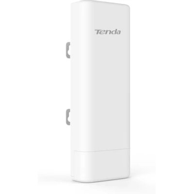 Tenda O6