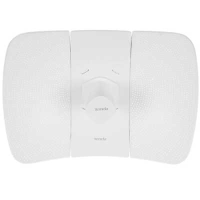 Tenda O8