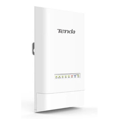 Tenda OS3 2-Pack