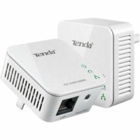 Powerline Tenda P200 KIT