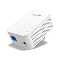 Powerline Tenda P3