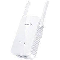 усилитель беспроводного сигнала Tenda PA6