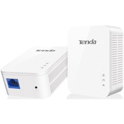 

Tenda PH3